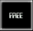FREE